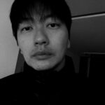 Lee Dong-hwi Instagram – 덮동