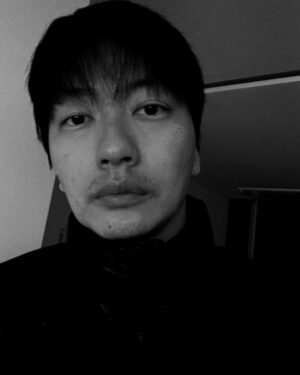 Lee Dong-hwi Instagram - 덮동