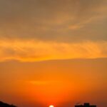Lee Dong-hwi Instagram – 반드시