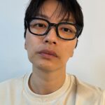 Lee Dong-hwi Instagram – 🤓😳