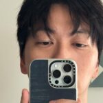 Lee Dong-hwi Instagram – 🤓😳