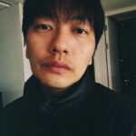 Lee Dong-hwi Instagram – 덮동