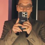 Lee Dong-hwi Instagram – 범죄도시4