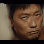 Lee Dong-hwi Instagram – 나의 이름은 김상순

수사반장1958