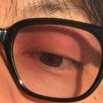 Lee Dong-hwi Instagram - 담다디담다디담다디담 걸림
