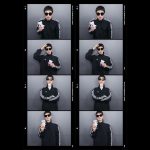 Lee Dong-wook Instagram – 동욱동🌰🤍