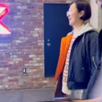 Lee Hanee Instagram – 영화 외계인 2부의 멋진 배우님들과 감독님^^
극장 많이 찾아주세요! 
이제 한국판 어벤져스를 즐기실 시간이옵니다ㅎ💃❤️
