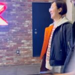 Lee Hanee Instagram - 영화 외계인 2부의 멋진 배우님들과 감독님^^ 극장 많이 찾아주세요! 이제 한국판 어벤져스를 즐기실 시간이옵니다ㅎ💃❤️