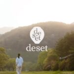 Lee Hanee Instagram - . 나를 찾아가는 여정. 드셋 시작합니다. @deset_project www.desetproject.com #디톡스 #리셋 #detox #reset #deset