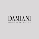 Lee Hanee Instagram - 🕊🦅@damianiofficial 🕊🦅