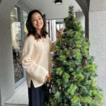 Lee Hanee Instagram - 벌써 다음주 일요일이 크리스마스라니! 전 다음주 중요한 일정을 두고 오늘부터 3일동안 주말드셋^^ . . 저도 1월초에 신년맞이 디톡스 #ondeset 하려는데 혹시 같이 하실분잇으실까요오?😍 . 깨끗한 몸과 마음으로 2023년 함께 맞이하실분 잇으시면 함께 해요🙏🧡 @deset_project