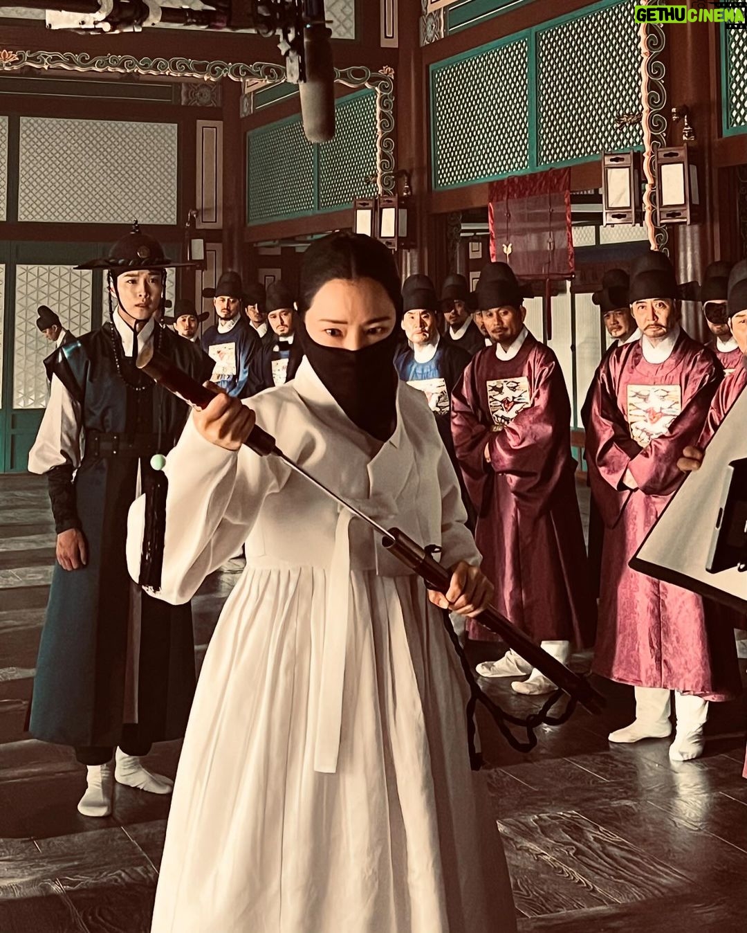 Lee Hanee Instagram - 13μκ° μ΄¬μπ¬ νΈμ μ¬π₯·π»π₯