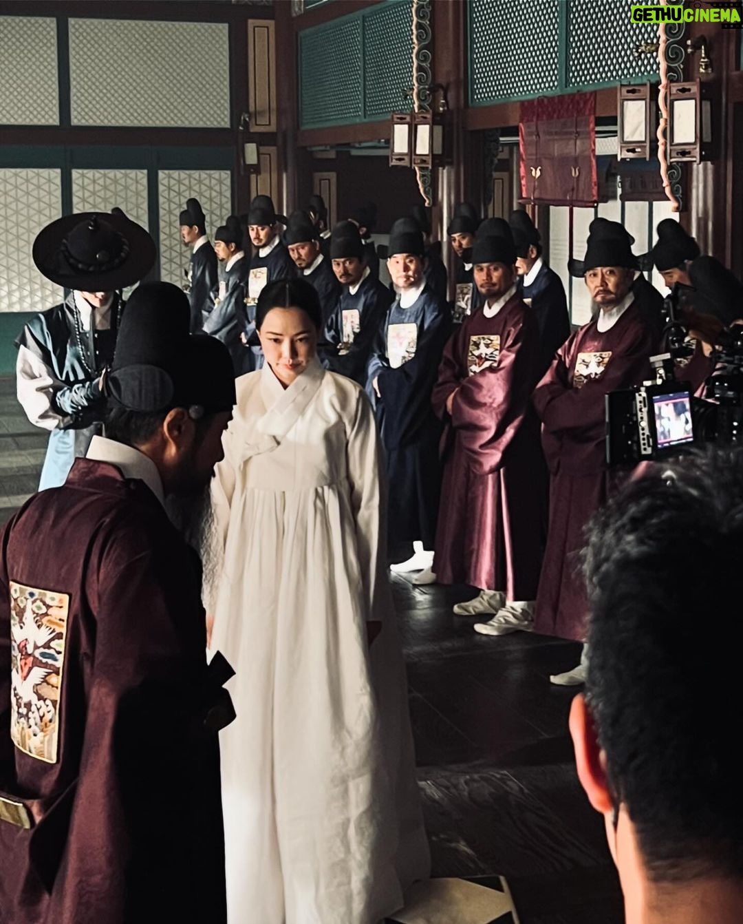 Lee Hanee Instagram - 13μκ° μ΄¬μπ¬ νΈμ μ¬π₯·π»π₯
