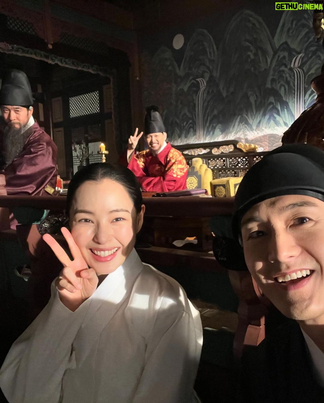 Lee Hanee Instagram - 13μκ° μ΄¬μπ¬ νΈμ μ¬π₯·π»π₯