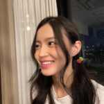 Lee Hi Instagram - ありがとうございます。また会いましょう！😘🫶