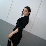 Lee Hi Instagram - どうも。Japan 🫶💕おやすみ。