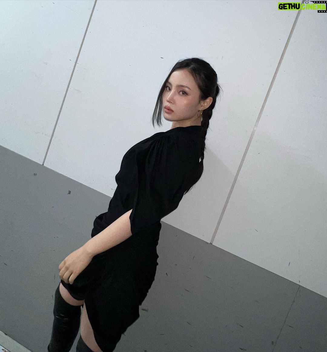 Lee Hi Instagram - γ©γγγJapan π«ΆπγγγγΏγ