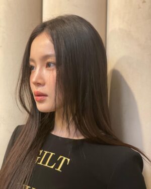 Lee Hi Instagram - 설 연휴 무사히 보냈기를 바라며, 복 많이 받아요 🫶