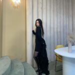Lee Hi Instagram - 설 연휴 무사히 보냈기를 바라며, 복 많이 받아요 🫶