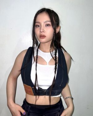 Lee Hi Instagram - OMG!! Philippines!! 🇵🇭 Tonight u guys are really amazing!! I felt that you guys are our real fans! I'll remember today for a long time.💕 I think we must meet again soon!! Thank u for showing us much love. XOXO 💋🥰💋
