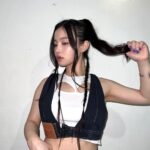 Lee Hi Instagram - OMG!! Philippines!! 🇵🇭 Tonight u guys are really amazing!! I felt that you guys are our real fans! I'll remember today for a long time.💕 I think we must meet again soon!! Thank u for showing us much love. XOXO 💋🥰💋