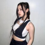 Lee Hi Instagram - OMG!! Philippines!! 🇵🇭 Tonight u guys are really amazing!! I felt that you guys are our real fans! I'll remember today for a long time.💕 I think we must meet again soon!! Thank u for showing us much love. XOXO 💋🥰💋