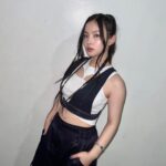 Lee Hi Instagram - OMG!! Philippines!! 🇵🇭 Tonight u guys are really amazing!! I felt that you guys are our real fans! I'll remember today for a long time.💕 I think we must meet again soon!! Thank u for showing us much love. XOXO 💋🥰💋