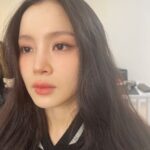 Lee Hi Instagram – 🚶🏻‍♀️💕