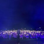 Lee Hi Instagram - 중앙대 못잊어..🤭💕👭🏻