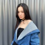 Lee Hi Instagram -