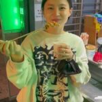 Lee Hi Instagram – ě¤ë¸ë¸