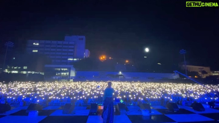 Lee Hi Instagram - đ ęł ë§ěě đ ë ě¨ë ěąęˇ ę´ëë ěľęł