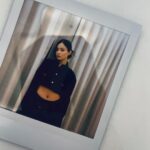 Lee Hi Instagram - 🫶