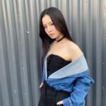 Lee Hi Instagram -