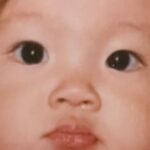 Lee Hi Instagram - 즐거운 설 되세요