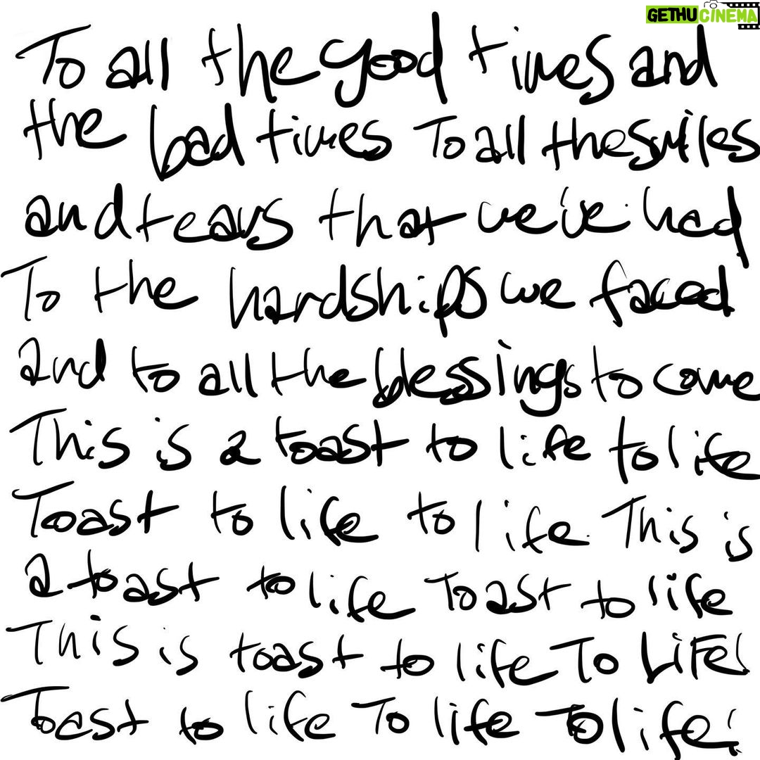 Lee Hi Instagram - ๐ฅฒ๐๐๐๐ ๋ฐ์ฌ๋ฒ (Jay Park) - 'To Life' ใ
ค ๊ทธ๋์์ ๋
ธ๊ณ ์ ๊ฐ์ฌ๋๋ฆฌ๋ฉฐ, AOMG๋ ๋ฐ์ฌ๋ฒ์ ์๋ก์ด ๋์ ์ ์์ํฉ๋๋ค. ใ
ค Thank you for your past efforts, and AOMG supports Jay Park's new challenge. ใ
ค (Link in @aomgofficial bio) ๋ฐ์ฌ๋ฒ์ 'To Life'๊ฐ ๊ตญ๋ด์ธ ์ ์จ๋ผ์ธ ์์์ฌ์ดํธ๋ฅผ ํตํด ๋ฐ๋งค๋์์ต๋๋ค. Jay Park YouTube ์ฑ๋์ ํตํด 'To Life'์ ๋ฎค์ง๋น๋์ค๊ฐ ํจ๊ป ๊ณต๊ฐ๋์์ผ๋ ๋ง์ ๊ด์ฌ ๋ถํ๋๋ฆฝ๋๋ค. ใ
ค Jay Parkโs 'To Life' is now available on all streaming platforms (releasing time may vary depending on the country). Its official music video is also available to watch on Jay Park YouTube channel. ใ
ค - #๋ฐ์ฌ๋ฒ #JayPark #ToLife #AOMG