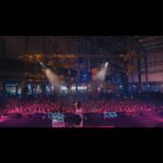 Lee Hi Instagram - 🐯🍺 Yesterday was crazy!! Love u Singapore❤️ Hope to see you soon again😝