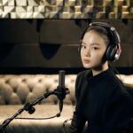 Lee Hi Instagram - #ONLYduetchallenge - 최근 여러분이 많이 사랑해준 곡인 ‘ONLY’의 특별한 듀엣 챌린지 이벤트가 진행됩니다. 많은 관심 부탁드립니다. 인스타그램 릴스 리믹스 기능을 활용하여 ONLY 듀엣 챌린지 영상을 해시태그 #ONLYduetchallenge 와 함께 업로드해 주세요! * 이벤트 기간: 10/21(목) - 11/11 (목) * 이벤트 경품: 싸인 CD 10명 (당첨자 개별 안내) ** 모든 참여자의 영상은 추후 AOMG의 마케팅 용도로 사용될 수 있습니다. - As a special thank you for supporting LeeHi - ‘ONLY’, the Duet Challenge Event will be held. Come join the challenge right now! Upload a video using Instagram Reels Remix with the hashtag #ONLYduetchallenge * Event Period: 10/21 (THU) - 11/11 (THU) * Event Prize: Autographed CD for 10 Winners (Winners will be notified individually.) ** All participants’ videos may be used for AOMG’s marketing purposes. - @leehi_hi #이하이 #LeeHi #ONLY #ONLYduetchallenge #AOMG