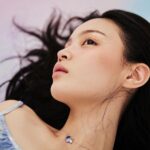 Lee Hi Instagram - "The LeeHi" Visuals. - **피지컬 앨범 공식 판매 안내** 이하이의 세번째 정규앨범 [4 ONLY] 피지컬 앨범의 온/오프라인 공식 판매가 오늘부터 시작되었으니 많은 관심 부탁드립니다. (판매처 별 판매 현황 및 배송 일시가 상이할 수 있으니 참고 부탁드립니다.) ㅤ On/off-line purchases of LeeHi's third album [4 ONLY] are now available. (The sales status and deliverty times may vary depending on the stores.) ㅤ - 이하이 (LeeHi), 3rd Album [4 ONLY] 🎧Streaming Available at: https://aomgofficial.lnk.to/4ONLY ㅤ 1. 구원자 (Feat. B.I) 2. 그대의 의도 3. 물타기 4. Bye 5. 빨간 립스틱 (Feat. 윤미래) *Title 6. 머리어깨무릎발 (Feat. 원슈타인) 7. 안전지대 8. 어려워 9. Darling 10. ONLY ㅤ - @leehi_hi #이하이 #LeeHi #4ONLY #AOMG