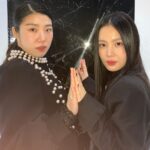 Lee Hi Instagram - 소금하이커플,잘생긴한분.