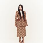Lee Hi Instagram - 🤵🏻‍♀️ My sight of GLAM look @gq_korea @jangdukhwa @58jin @nakyeum @giihee