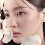 Lee Hi Instagram -