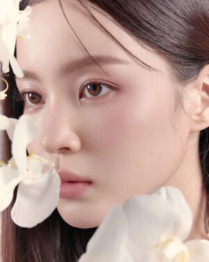 Lee Hi Instagram - 