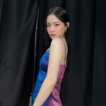 Lee Hi Instagram - 💋