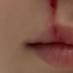 Lee Hi Instagram - 🤲🏻
