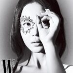 Lee Hi Instagram - 👁