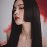 Lee Hi Instagram - 💋