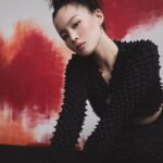 Lee Hi Instagram - 💋