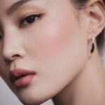 Lee Hi Instagram - 💋