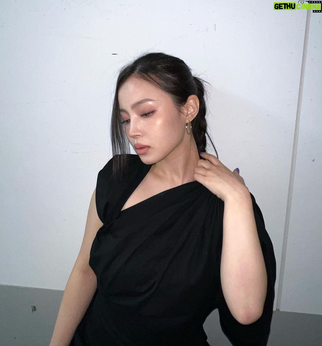Lee Hi Instagram - γ©γγγJapan π«ΆπγγγγΏγ